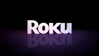 The Roku Channel Just Got Even Better For Cord Cutting [upl. by Norby]