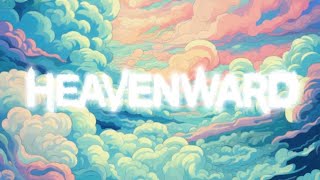 Heavenward  Psalms Of David Official Lyric Video [upl. by Niki]