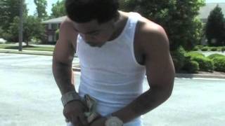 WEBBIE 40000 DOLLARS [upl. by Doris]