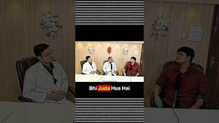 What is urology and andrology   Anoop kumar  BBA Podcast  Dr Amod  Dr Rakesh [upl. by Aizan]