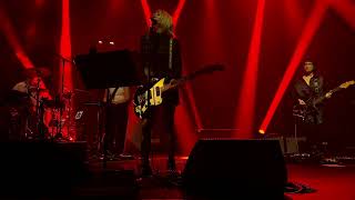 Kim Gordon  Bye Bye Live  KOKO 2024 [upl. by Catton142]