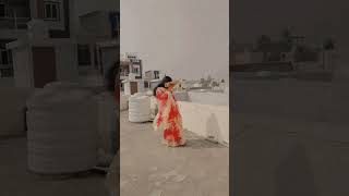 Saiyaan Ki Bandook  Sonu Thukral  Renuka Panwar  Jaani  Dance Cover shorts youtubeshorts [upl. by Heda141]