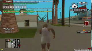 Live  B hood  De ce a murit  Pe ce server voi juca [upl. by Ailati67]