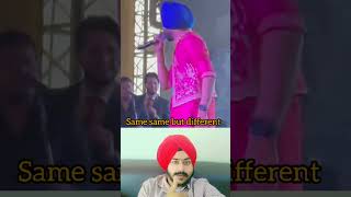 Ranjit Bawa Live Show in this session 💕 ranjitbawa ranjitbawalive viral trending wedding [upl. by Piefer752]