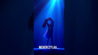 meherezylaa new song [upl. by Ynos263]