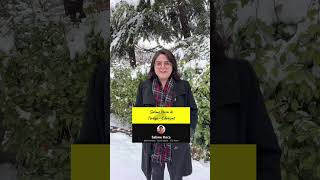 Derece Öğrencilerinden Kaynak Tavsiyeleri [upl. by Cordelia]