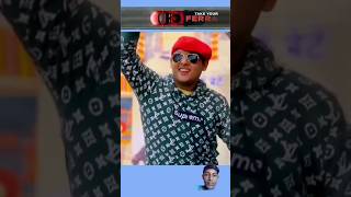 tere mitti songbaalveer invertebratesdevjoshianayana balveernewststus shortsfeedytshots [upl. by Kevin]