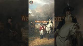 Founding Secrets 5 Intriguing Facts About the American Revolution [upl. by Nnawtna]