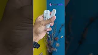 4G LTE WiFi Modem Support All Bangladesh SIM Cards🔥 [upl. by Annij]