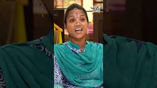 పుడమితల్లి రా పురోడోసుకున్న జన్మ రా  Folk Singer Meena Songs  YT Shorts  Bhutam Ramesh  FS [upl. by Thorny]