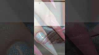 Mastering Acrylic Nails Tips for LongLasting Manicures [upl. by Eniac763]