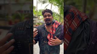 ആവലാതികൾ  Chooral  Comedy [upl. by Josee]