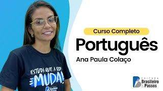 Português  Enem  Linguagens Tipologia e Gêneros Textuais Funções e Variações da Linguagem [upl. by Brotherson]