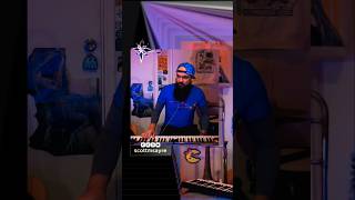 Loop v41 clip 14 beats livestream livelooping [upl. by Zel]