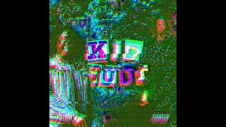 Playboi Carti – Kid Cudi original HQ Mix [upl. by Htrahddis540]