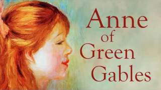 Anne of Green Gables  Chapter 35  The Winter at Queens [upl. by Drofnats]