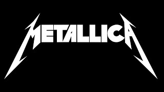 Metallica  DAMAGE INC Backing Track with Vocals [upl. by Calla]