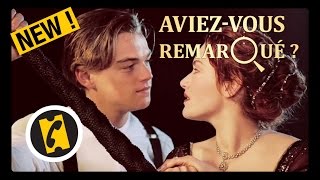 6 Trucs à Savoir sur Titanic NOUVEAU [upl. by Hephzipah]