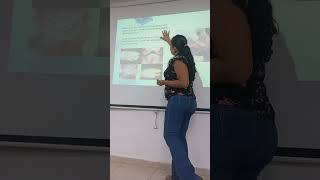 Clase 2 enfermedades infecciosas parte 1 [upl. by Suzie]