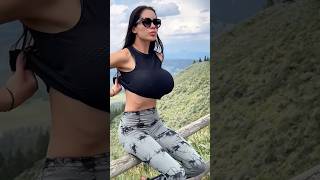 Big fails 🤣🤣🤣 shorts viral funny fails [upl. by Anayek]