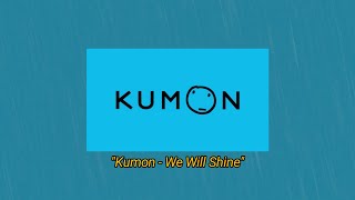 Kumon  We Will Shine  Lofi Remix by LoFIndo [upl. by Anavahs]