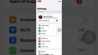 How to Check iPhone Battery Health in Seconds [upl. by Fisher430]