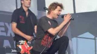 Die Toten Hosen Und So Weiter [upl. by Aisyram]