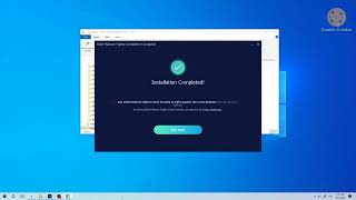 IObit Malware Fighter Pro 91 License Key  100 Working  Free Download [upl. by Trent863]