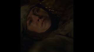 Did You Know Game Of Thrones  Hannah Waddingham Worst Experience Filming l Film Trivia Shorts [upl. by Nit]