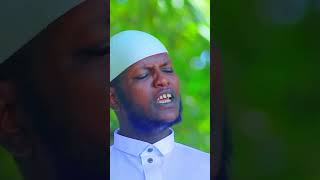 Haadha hamzaa  Nashiidaa haaraya haadha hamzaa najjaash mohammed [upl. by Dnamra]