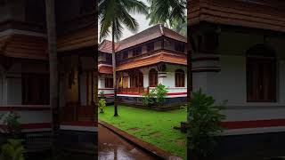 Heritage hideaways of Kerala 126 [upl. by Ees976]