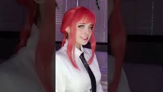 Tiktok girls tiktok fyp anime [upl. by Anen]