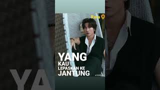 jerryyan daomingsi yanchengxu meteorgarden summerflower [upl. by Busiek]