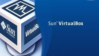 Come usare VirtualBox Guida Completa [upl. by Atled]