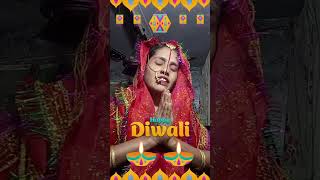 Jay chhathi Maiya ke dost mujhe support ko like subscribe main Ghar Lena chahti hun [upl. by Yldarb]