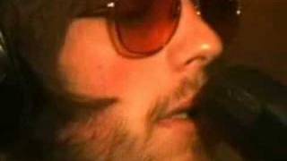 Kings Of Leon Documentary Part 2 [upl. by Damaris71]