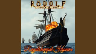 Regalskeppet Kronan [upl. by Grete]