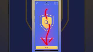 Best Antivirus for Android [upl. by Elokyn]