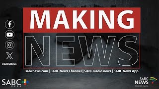 SABCNews AM Headlines  30 November 2023 [upl. by Rorrys806]