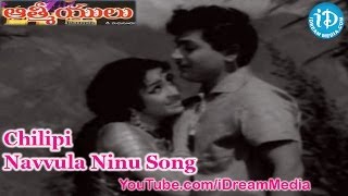 Moratodu Naa Mogudu Songs  Koyilala Naa  Meena  Rajasekhar [upl. by Ana]