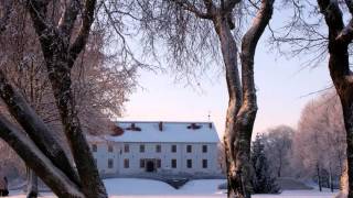 Sundbyholms Slott 3wmv [upl. by Rosanna]