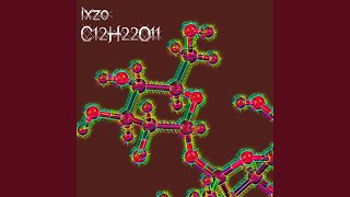 C12H22O11  βDFructofuranosyl αDglucopyranoside [upl. by Anavrin]