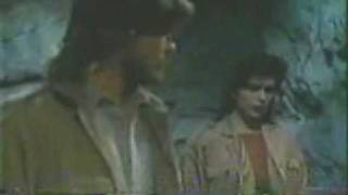 1989 Friscos Return  Frisco in the Catacombs pt3 [upl. by Analahs]