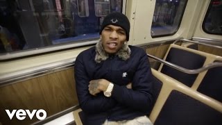 600breezy  24 Bars Pt 3 [upl. by Chucho975]