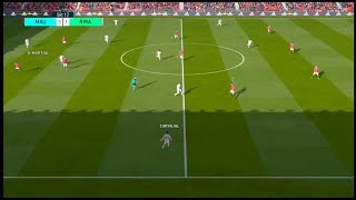 NOVO PES 2024 PARA XBOX 360 Times Série A EM DVD BRAZUKAS VERSÃO AGOSTO [upl. by Orianna769]