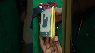 mi mobile power bank gadget smartphone powerbank [upl. by Laerdna]