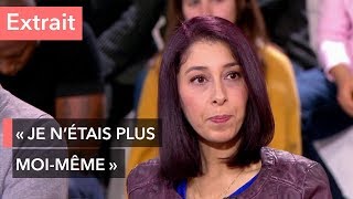 Enceinte de triplés  elle a fait vivre un enfer à son mari  Ça commence aujourdhui [upl. by Leraj]