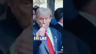 Ставь 👍 чтобы Ютуб заработал 🫵👍 trump presidentтрамп рекshortsyoutube usa [upl. by Henrie606]