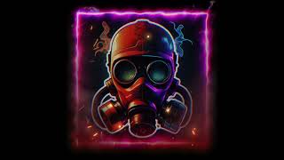 FREE Hard Aggressive 808 Trap Type Beat TOXIC Hard Trap Instrumental  Rap Beats 2024 [upl. by Ecnedac]