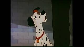 101 Dalmatians 1961  Cruella Tries to Buy The Puppies [upl. by Nemad]